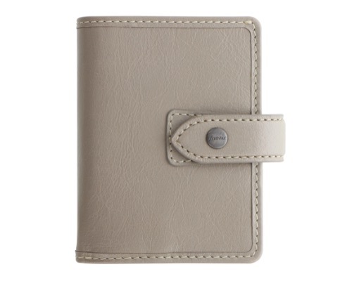Filofax マルデン ミニ ストーン | Filofax,システム手帳,マルデン 