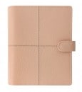 Filofax 饷åƥå ե A5 ԡ
