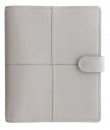 Filofax 饷åƥå ե A5 졼