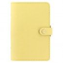 Filofax ꥸʥ Х֥ 