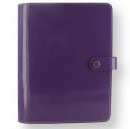 Filofax ꥸʥ A5 ѡץ