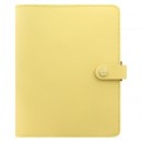 Filofax ꥸʥ A5 