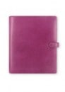 Filofax ե󥹥Х꡼ A5 饺٥꡼