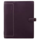 Filofax ۥܡ A5 ѡץ
