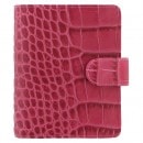 Filofax 饷åå ⡼ ե塼