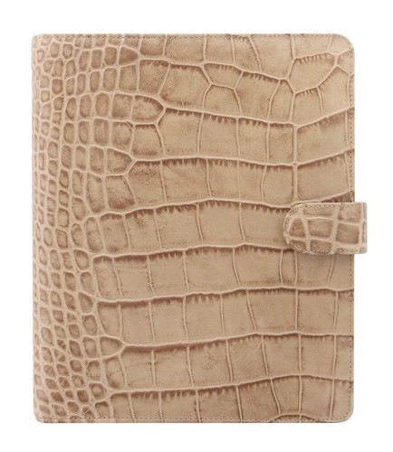 Filofax クラシッククロック A5 フォーン | Filofax,システム手帳