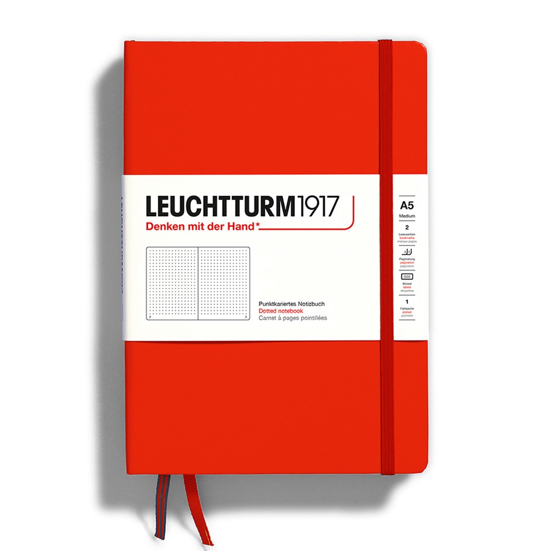 La peinture française ハードカバー La peinture française ハードカバー ハードカバー ミディアム