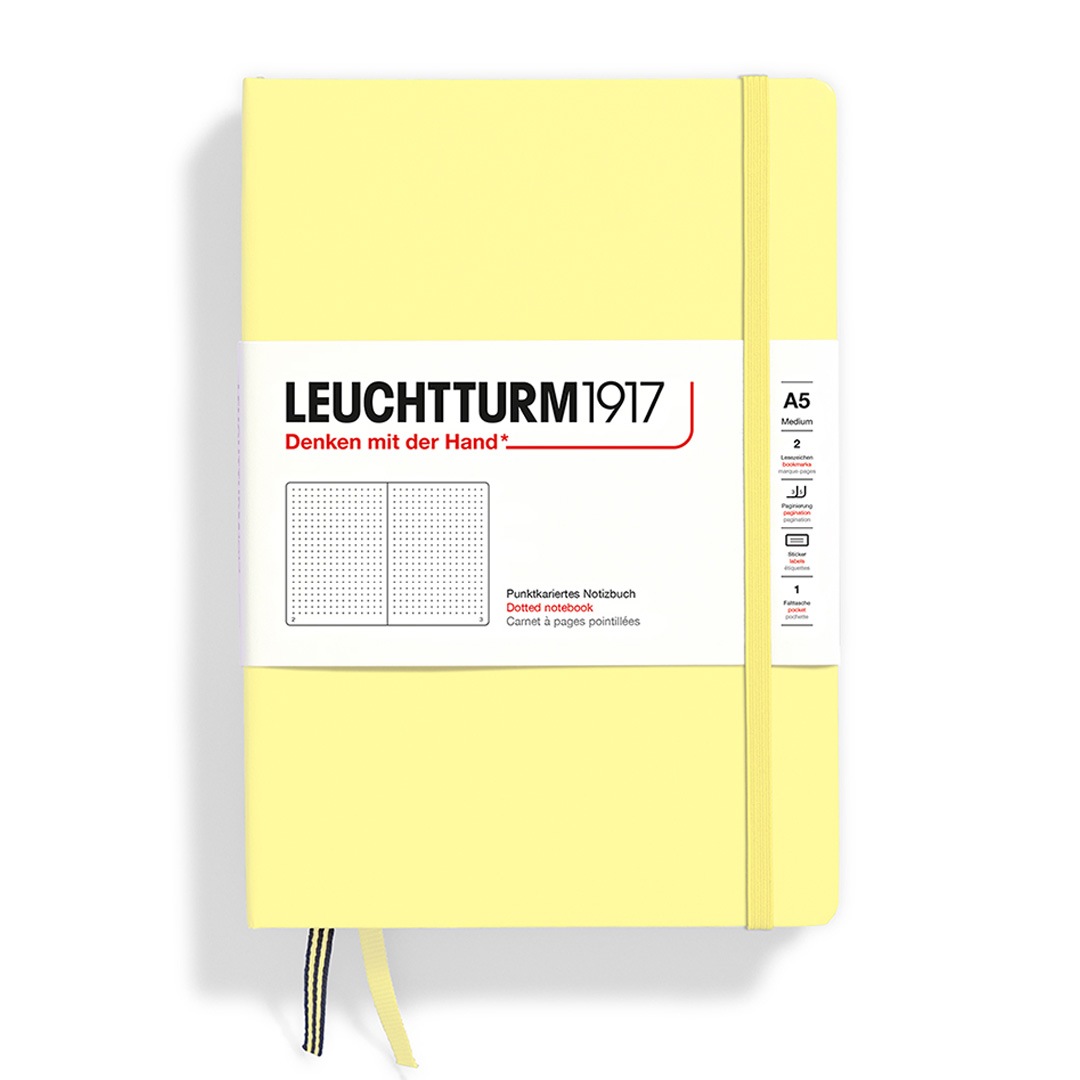 La peinture française ハードカバー ハードカバー ミディアム