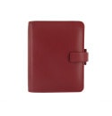 Filofax ȥݡ ⡼ å