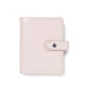 Filofax ޥǥ ⡼ ԥ