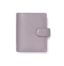 Filofax Ρե ⡼ ٥