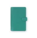 Filofax ե ѥ 
