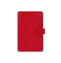 Filofax ե ѥ å