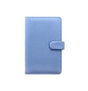 Filofax ե ѥ ֥롼
