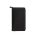 Filofax ե ѥȥå ֥å