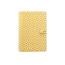 Filofax ץå Х֥ 