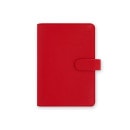Filofax ե Х֥ å