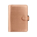 Filofax ե ᥿å Х֥ 