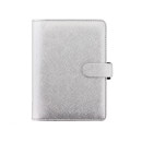 Filofax ե ᥿å Х֥ С