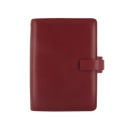 Filofax ȥݡ Х֥ å