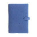 Filofax ե󥹥Х꡼ Х֥ ֥롼ߥ
