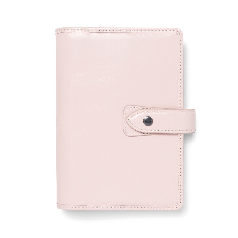 Filofax マルデン バイブル ピンク | Filofax,システム手帳
