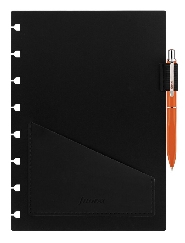 �Ρ��ȥ֥å����������꡼��A5 �ڥ�ۥ����������󥸡��ե������ե��å���