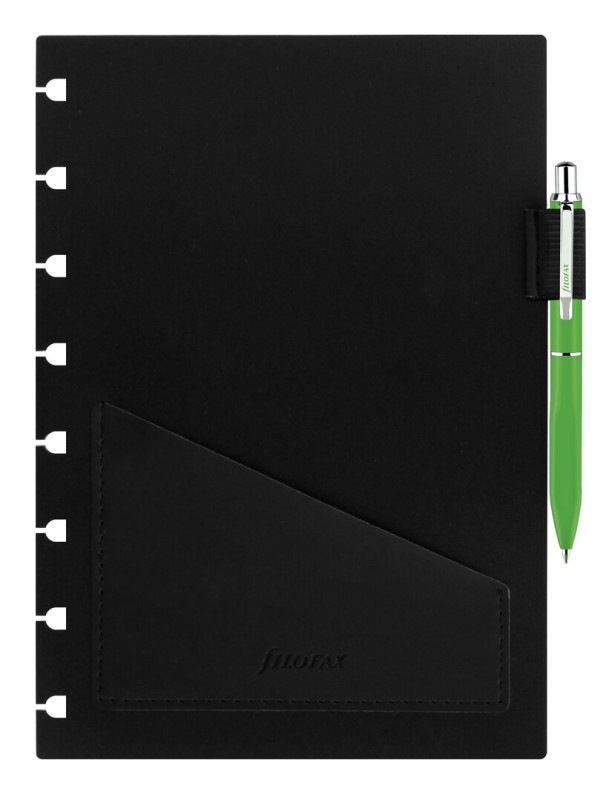 Ρȥ֥å꡼A5 ڥۥ饤॰꡼󡡥եեå