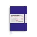 マンスリー (ソフトカバー)  コンポジション（Ｂ５） インク 2026年|プランナー|LEUCHTTURM1917