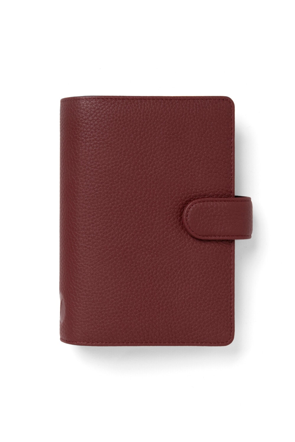 Filofax ノーフォーク バイブル カラント | Filofax,システム手帳 