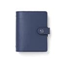 Filofax ꥸʥ ⡼ ߥåɥʥȥ֥롼