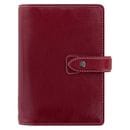 Filofax �ޥ�ǥ� �Х��֥� �С�����ǥ�