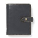 Filofax �ޥ�ǥ� ���⡼�� ���㥳���� ���ڥ���륨�ǥ������