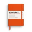 �ϡ��ɥ��С� �ߥǥ����� A5 �ѥ�ץ���