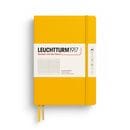 �ϡ��ɥ��С� �ߥǥ����� A5 ����ե�