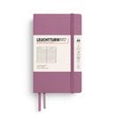 �ϡ��ɥ��С� �ݥ��å� A6 �����ƥ�������