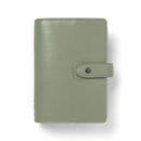 Filofax �ޥ�ǥ� �Х��֥� �����ƥ�������