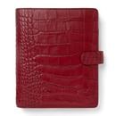 Filofax ���饷�å������å� A5 �����꡼