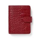 Filofax ���饷�å������å� ���⡼�� �����꡼