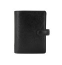 ����������_Filofax �ե��󥹥Х꡼ �ߥ� �֥�å�