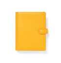 ����������_Filofax �ե��󥹥Х꡼ ���⡼�� �ޥ�������