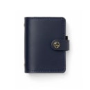 ����������_Filofax ���ꥸ�ʥ� ������ɥ�� �ߥˣ� �ͥ��ӡ�