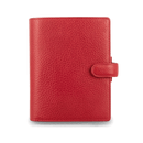 Filofax �ե��󥹥Х꡼ ���⡼�� ��������å�