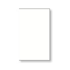 ���������ݣ���������