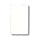 �������ݣ����������