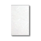 �������ݣ������ܥʥ�