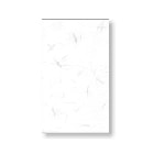 �������ݣ���������