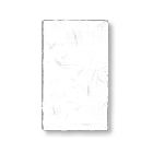 �������ݣ�������������