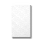 ��������ݣ���������