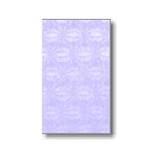 �Ҥ�����ݣ���������